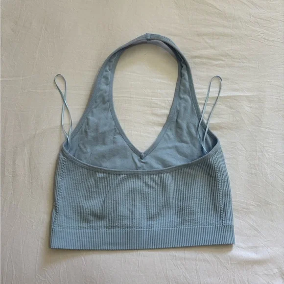 Garage Tank Bundle - Picture 5 of 7